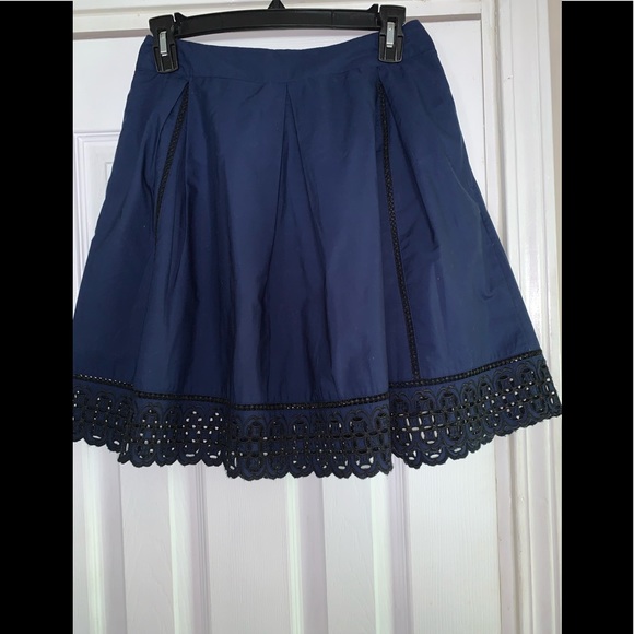 Vineyard Vines Dresses & Skirts - NWT, Vineyard Vines, Size 4